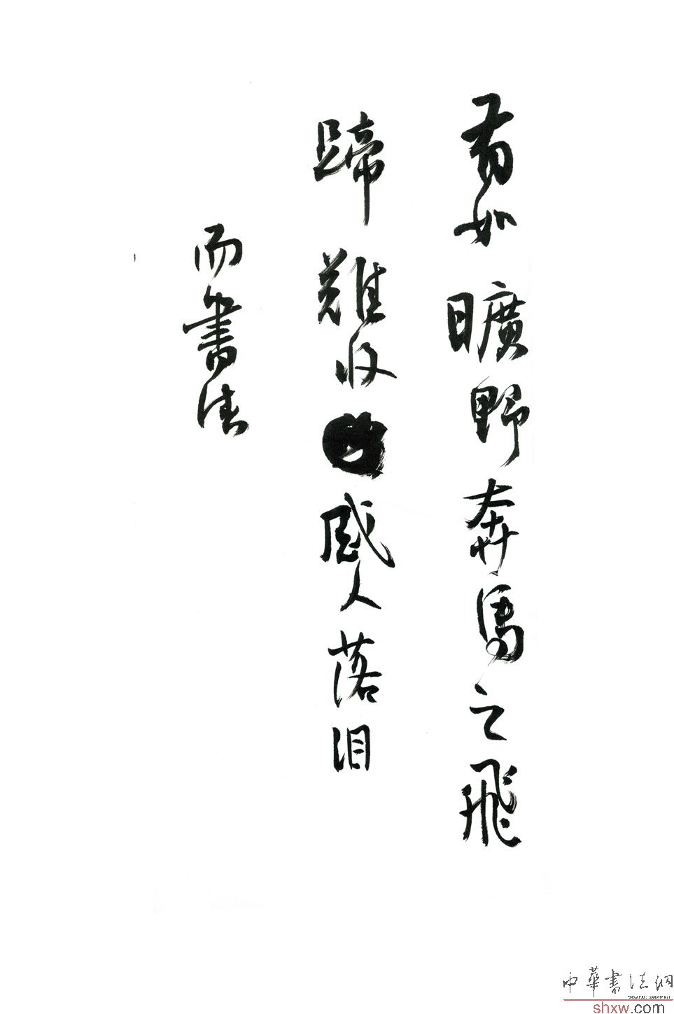 图片说明4