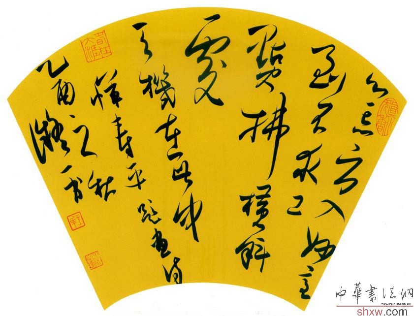 图片说明3