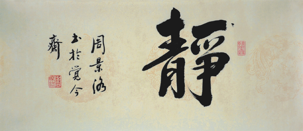 图片说明2
