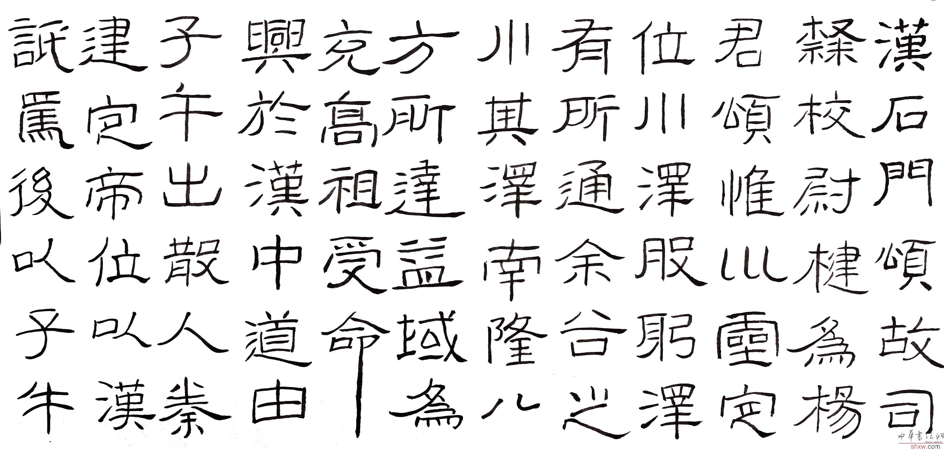 图片说明15
