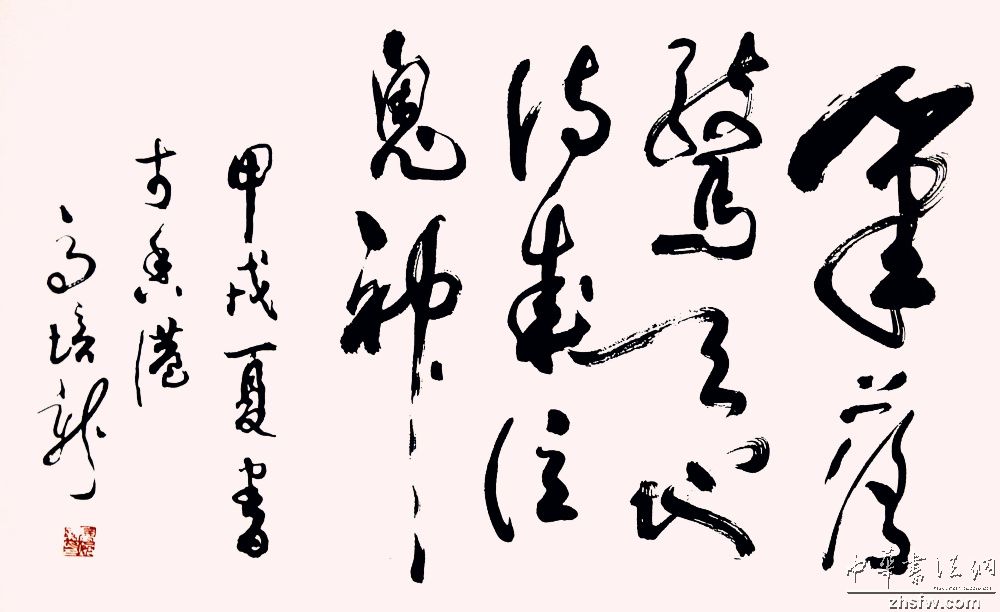 图片说明3