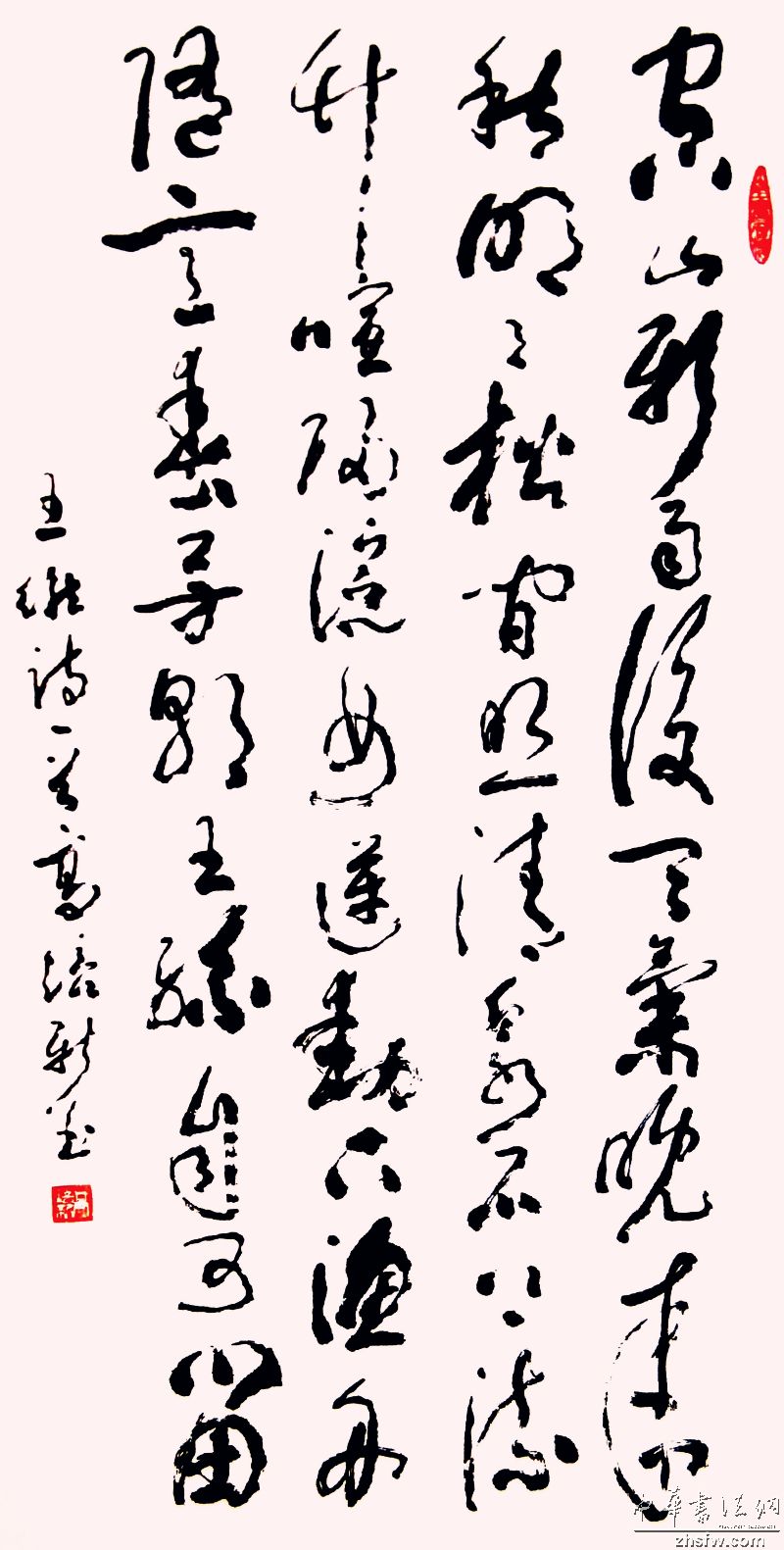 图片说明1