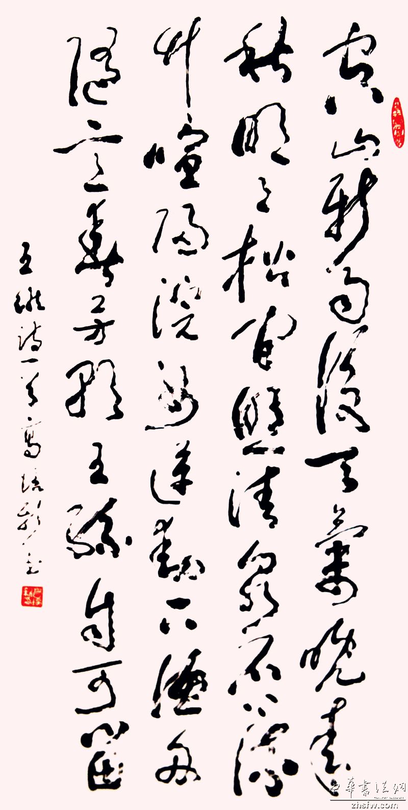 图片说明2
