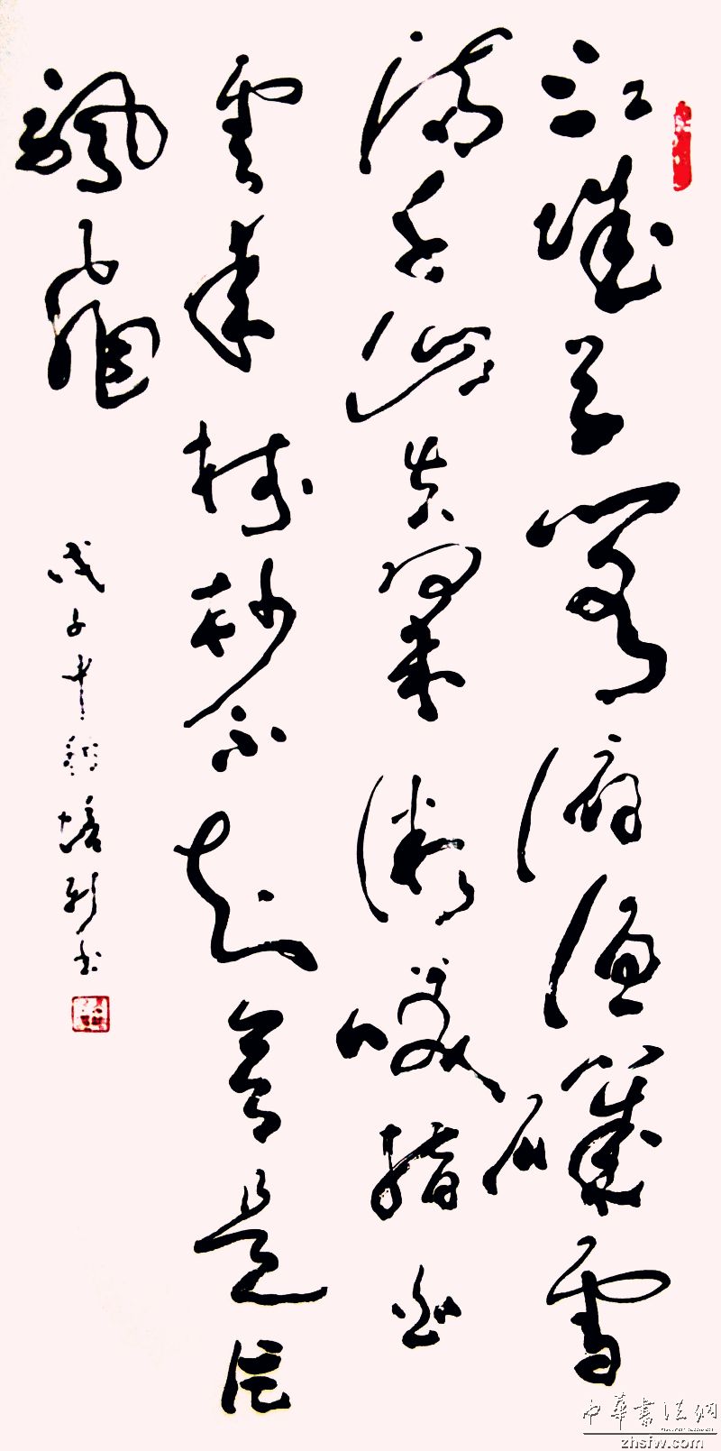 图片说明2