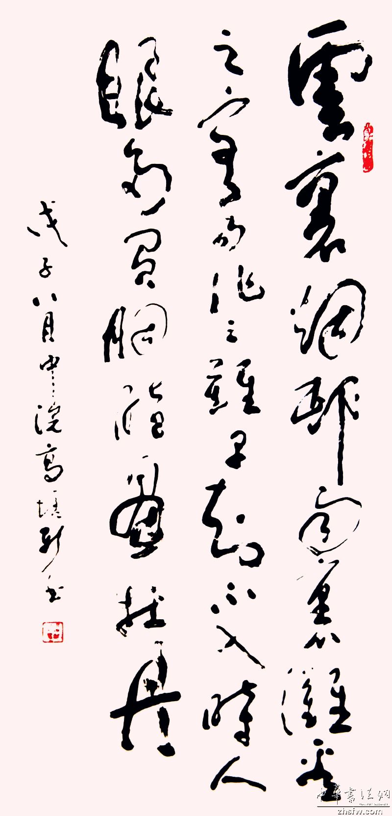 图片说明1