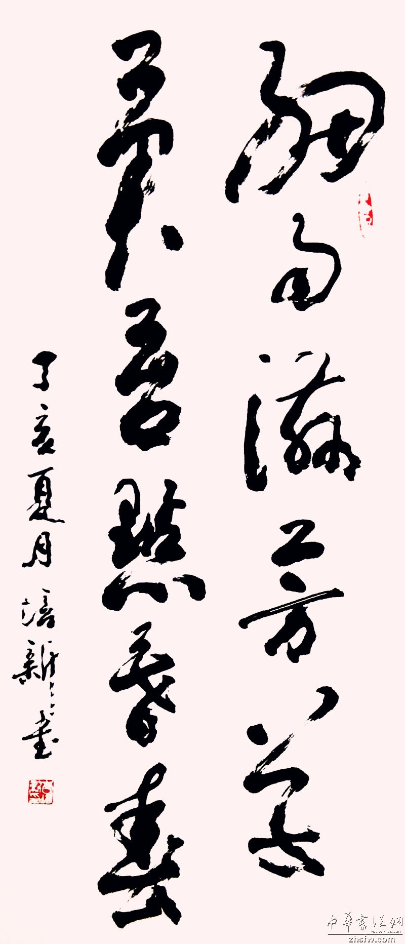 图片说明1