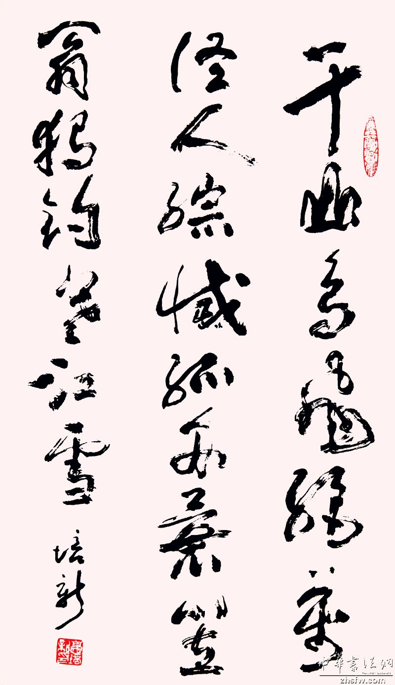 图片说明1