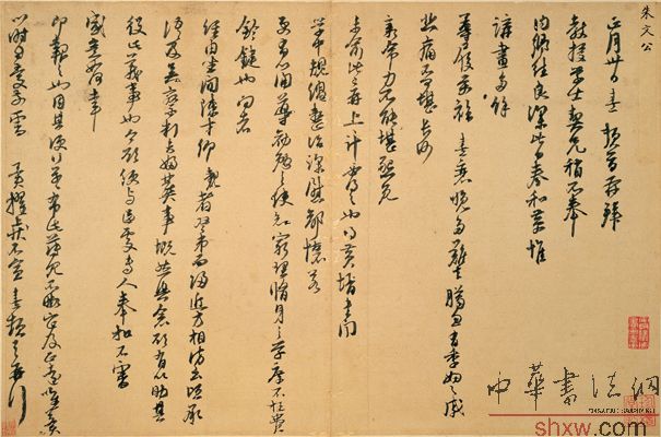 图片说明1