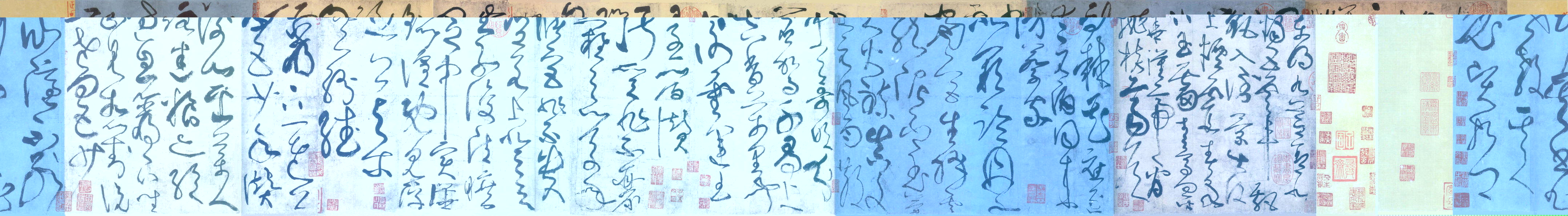 图片说明1