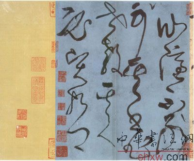 图片说明1