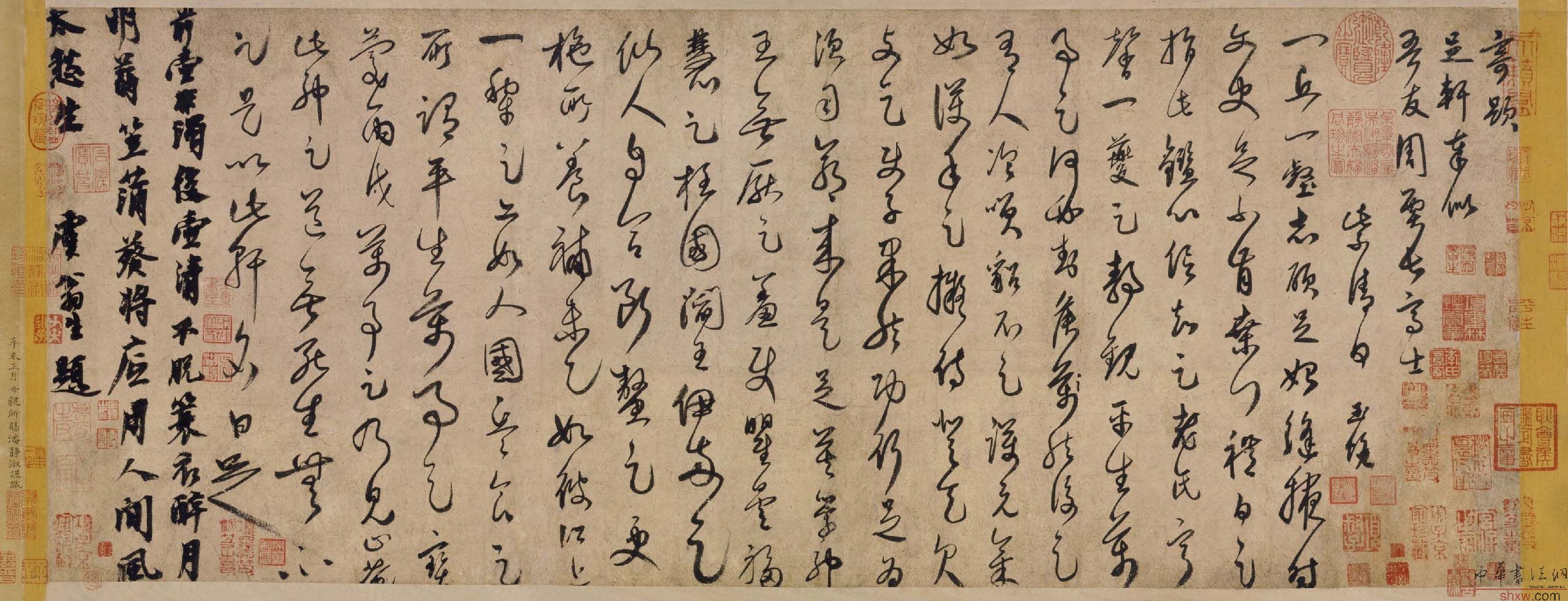 图片说明1