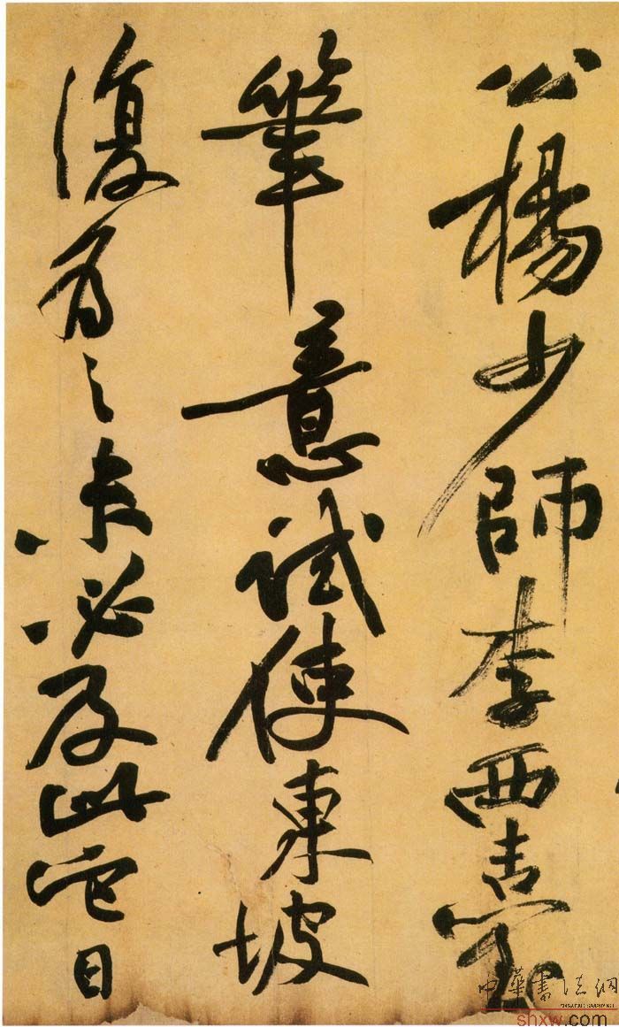 图片说明1