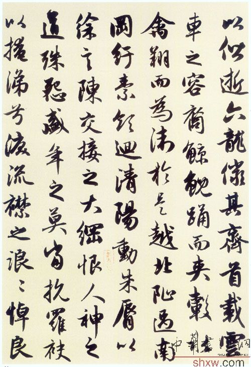 图片说明5