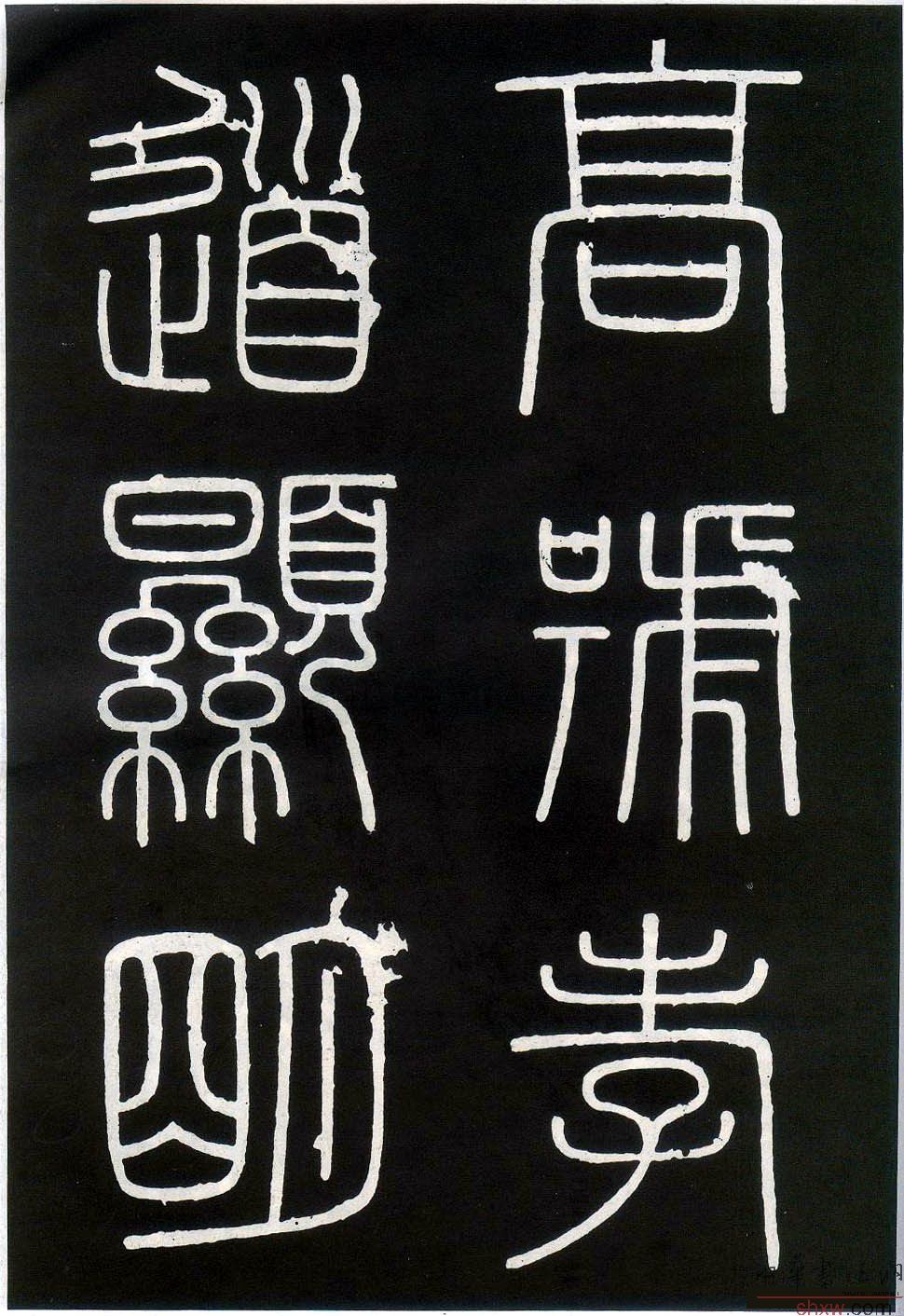图片说明9
