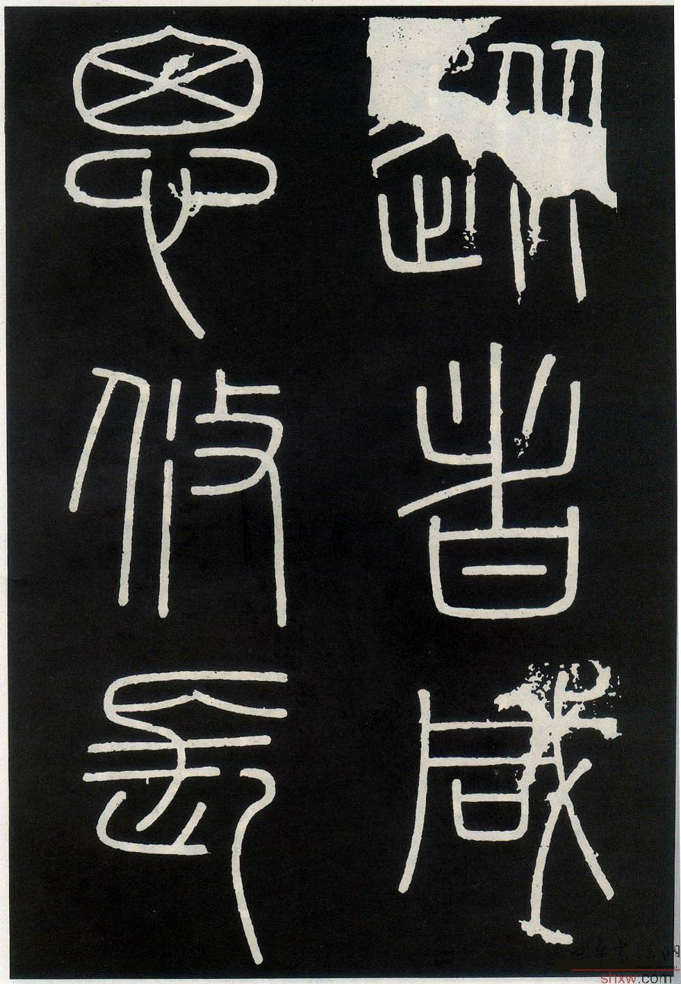 图片说明13