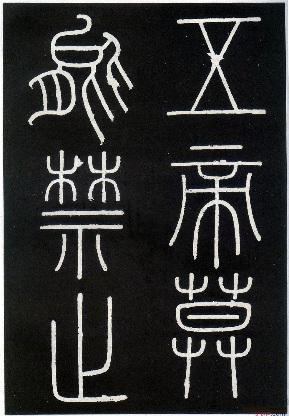 图片说明19