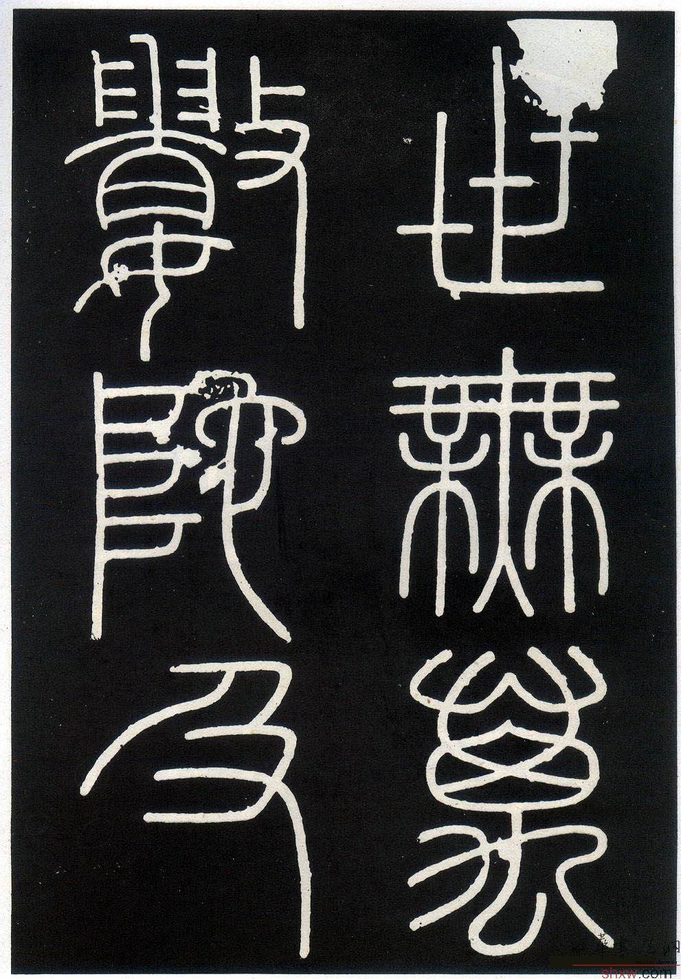 图片说明18
