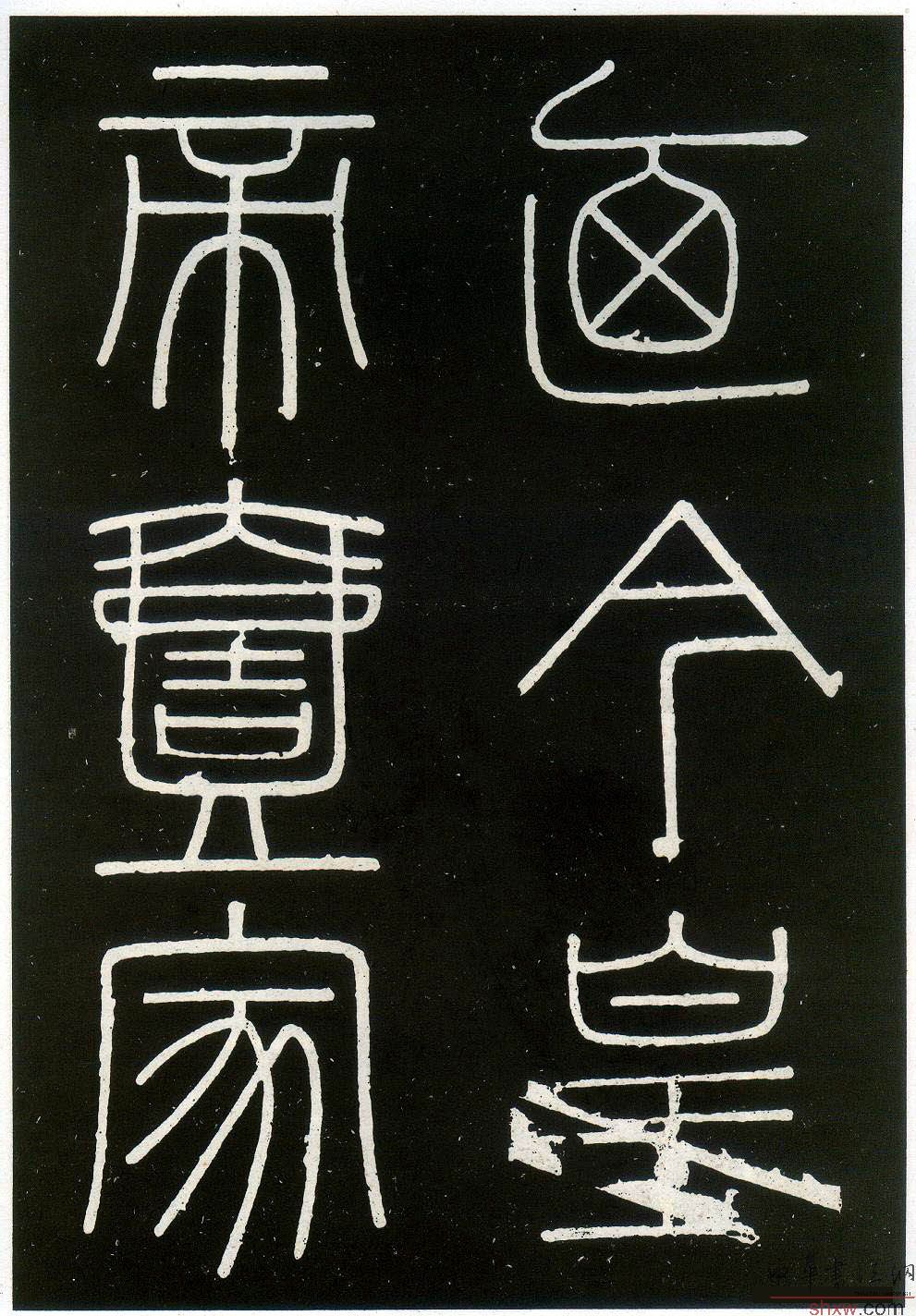 图片说明20