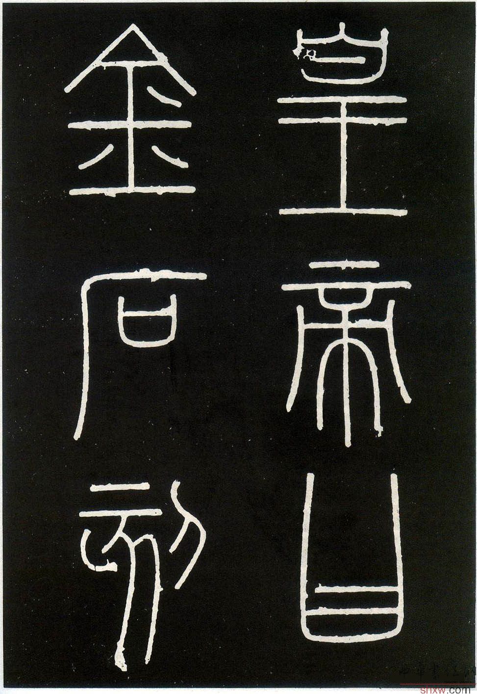 图片说明26