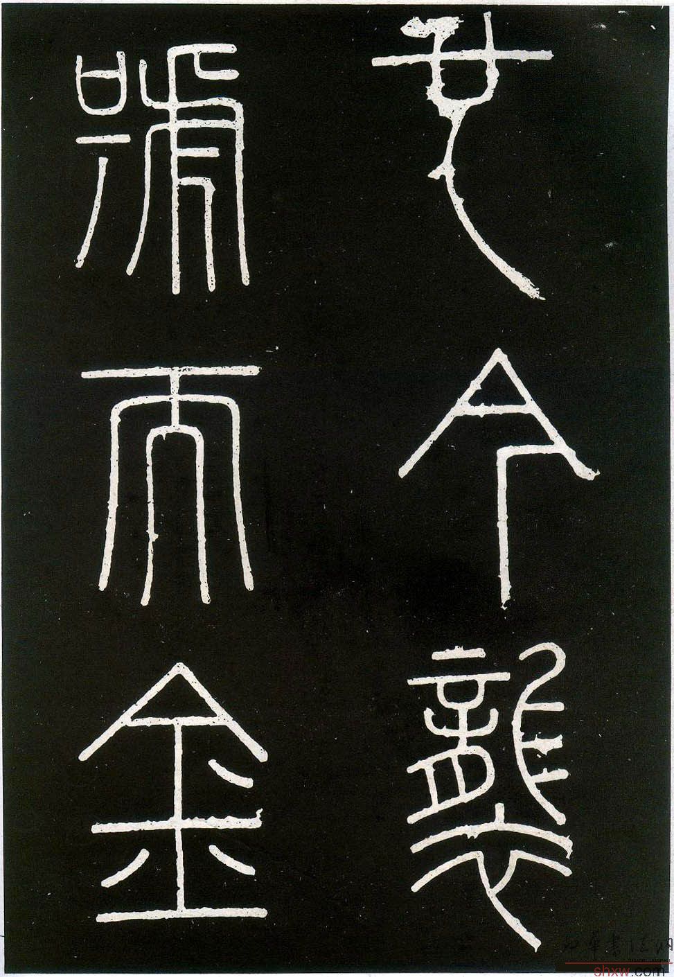 图片说明28