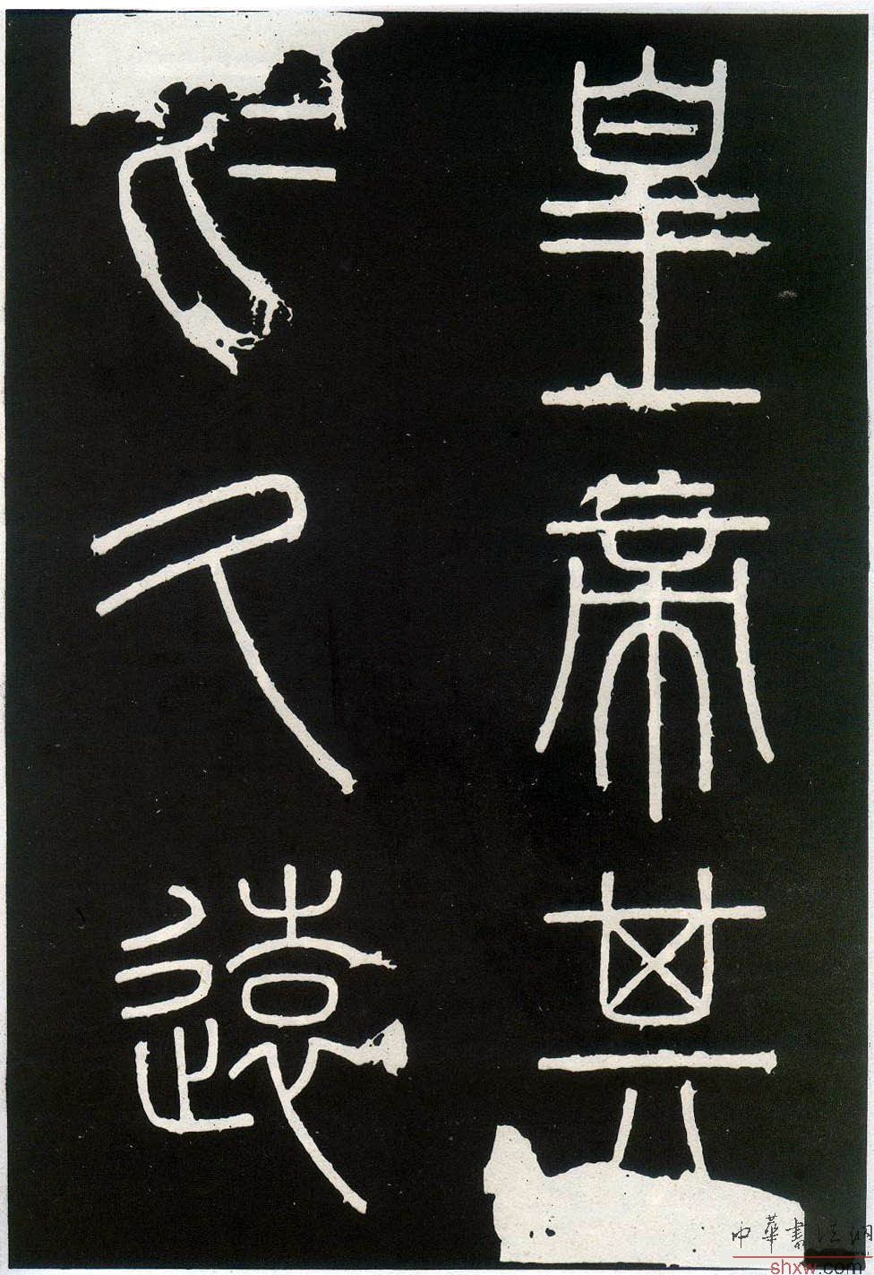 图片说明30