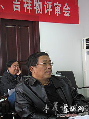 按此在新窗口浏览图片