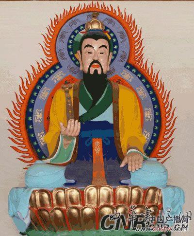 按此在新窗口浏览图片