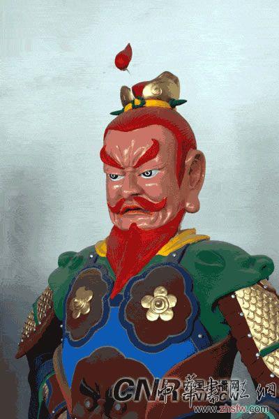 按此在新窗口浏览图片