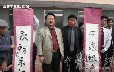 按此在新窗口浏览图片