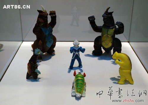 按此在新窗口浏览图片