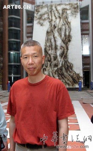 按此在新窗口浏览图片