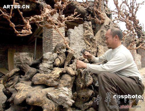 按此在新窗口浏览图片