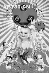 按此在新窗口浏览图片