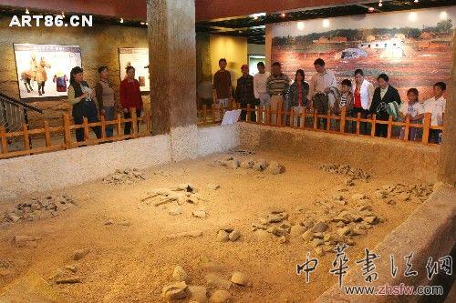 按此在新窗口浏览图片