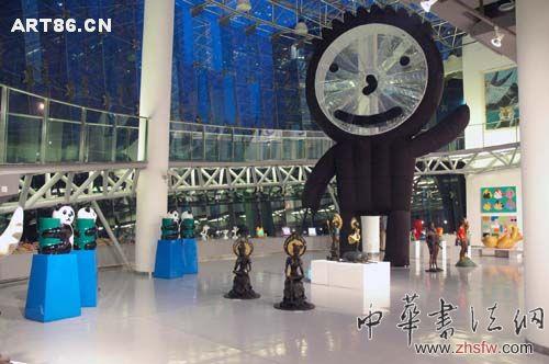按此在新窗口浏览图片