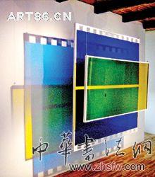 按此在新窗口浏览图片
