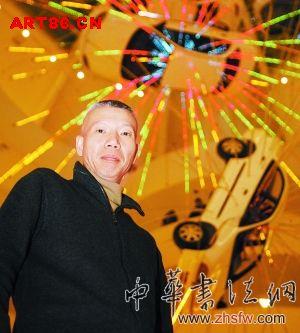 按此在新窗口浏览图片