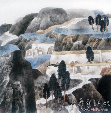 按此在新窗口浏览图片