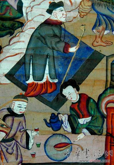 按此在新窗口浏览图片