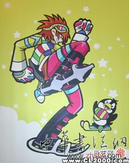按此在新窗口浏览图片