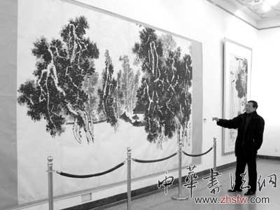 按此在新窗口浏览图片