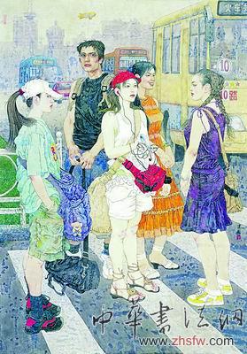 按此在新窗口浏览图片