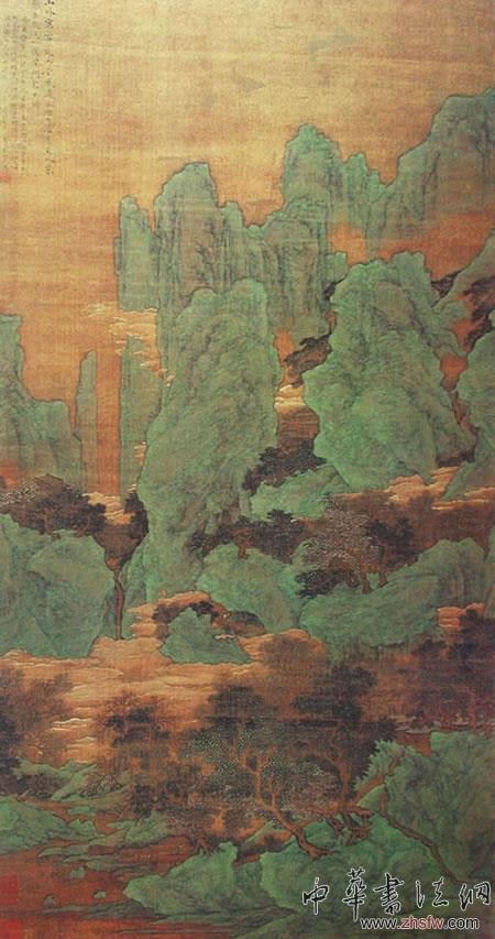 按此在新窗口浏览图片