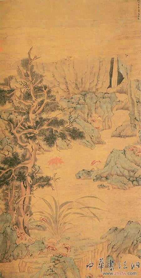 按此在新窗口浏览图片
