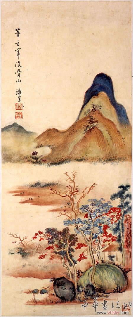 按此在新窗口浏览图片