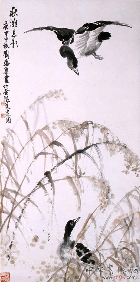 按此在新窗口浏览图片