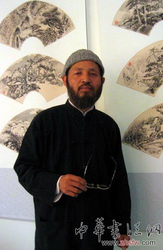 按此在新窗口浏览图片