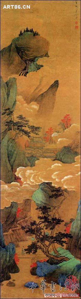 按此在新窗口浏览图片