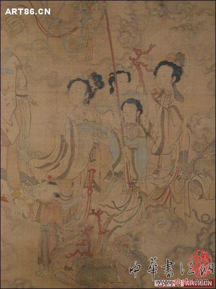 按此在新窗口浏览图片