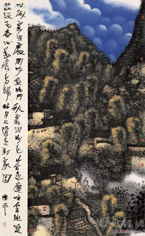 按此在新窗口浏览图片